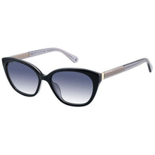 Lade das Bild in den Galerie-Viewer, Sonnenbrille Kate Spade, Modell: PhilippaGS Farbe: 8079O
