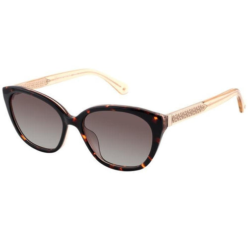 Sonnenbrille Kate Spade, Modell: PhilippaGS Farbe: XLTHA