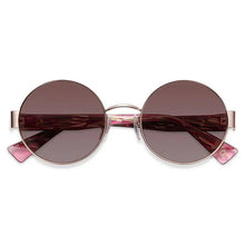 Lade das Bild in den Galerie-Viewer, Sonnenbrille Etnia Barcelona, Modell: Phoebe Farbe: PG

