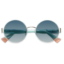 Lade das Bild in den Galerie-Viewer, Sonnenbrille Etnia Barcelona, Modell: Phoebe Farbe: SL
