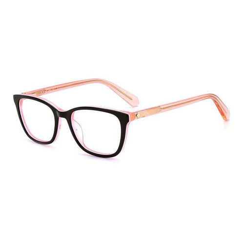 Brille Kate Spade, Modell: PIA Farbe: 3H2