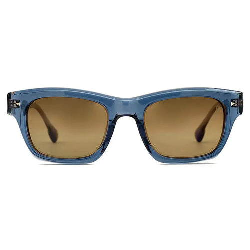 Sonnenbrille Etnia Barcelona, Modell: Pier59 Farbe: BL