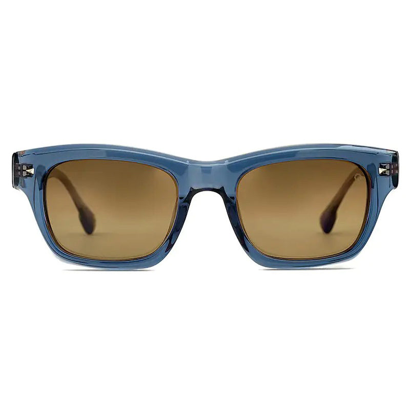 Sonnenbrille Etnia Barcelona, Modell: Pier59 Farbe: BL