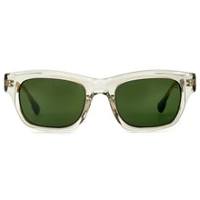 Lade das Bild in den Galerie-Viewer, Sonnenbrille Etnia Barcelona, Modell: Pier59 Farbe: GYHV
