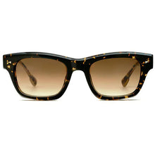 Lade das Bild in den Galerie-Viewer, Sonnenbrille Etnia Barcelona, Modell: Pier59 Farbe: HV
