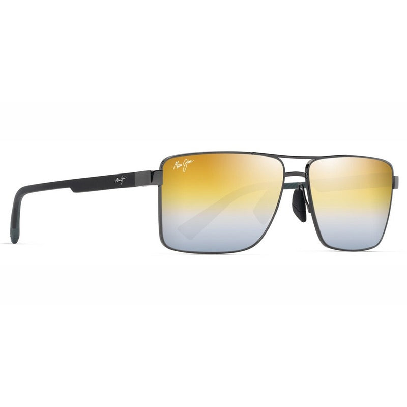Sonnenbrille Maui Jim, Modell: Piha Farbe: MM621004