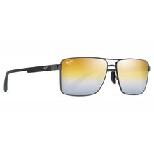 Lade das Bild in den Galerie-Viewer, Sonnenbrille Maui Jim, Modell: Piha Farbe: MM621004
