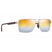Lade das Bild in den Galerie-Viewer, Sonnenbrille Maui Jim, Modell: Piha Farbe: MM621006
