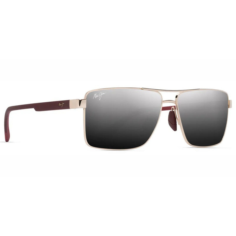 Sonnenbrille Maui Jim, Modell: Piha Farbe: MM621008