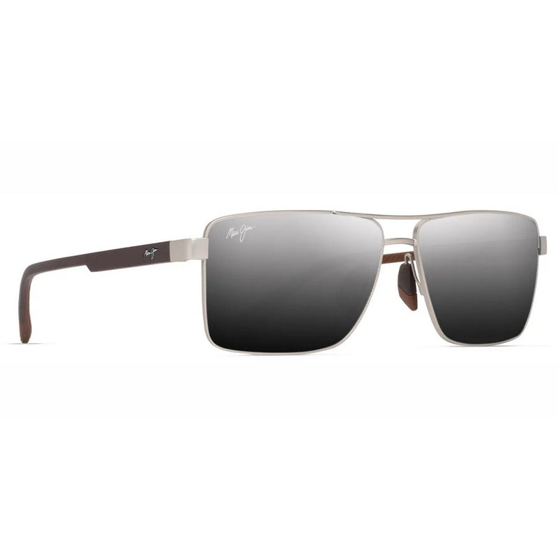 Sonnenbrille Maui Jim, Modell: Piha Farbe: MM621009