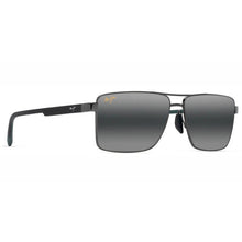 Lade das Bild in den Galerie-Viewer, Sonnenbrille Maui Jim, Modell: Piha Farbe: MM621010
