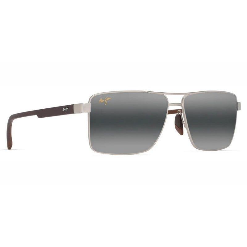 Sonnenbrille Maui Jim, Modell: Piha Farbe: MM621011
