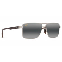 Lade das Bild in den Galerie-Viewer, Sonnenbrille Maui Jim, Modell: Piha Farbe: MM621011
