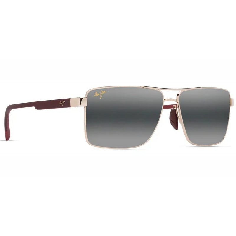 Sonnenbrille Maui Jim, Modell: Piha Farbe: MM621012