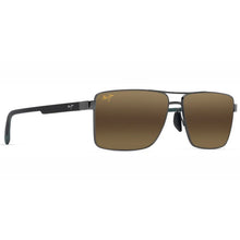 Lade das Bild in den Galerie-Viewer, Sonnenbrille Maui Jim, Modell: Piha Farbe: MM621013
