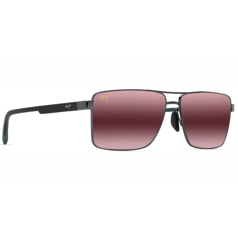 Sonnenbrille Maui Jim, Modell: Piha Farbe: MM621016