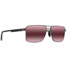 Lade das Bild in den Galerie-Viewer, Sonnenbrille Maui Jim, Modell: Piha Farbe: MM621016
