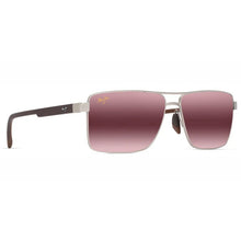 Lade das Bild in den Galerie-Viewer, Sonnenbrille Maui Jim, Modell: Piha Farbe: MM621017
