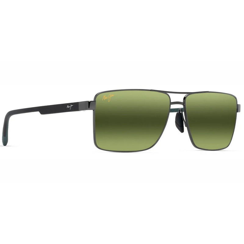 Sonnenbrille Maui Jim, Modell: Piha Farbe: MM621019
