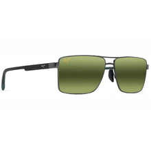 Lade das Bild in den Galerie-Viewer, Sonnenbrille Maui Jim, Modell: Piha Farbe: MM621019
