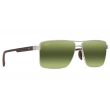 Lade das Bild in den Galerie-Viewer, Sonnenbrille Maui Jim, Modell: Piha Farbe: MM621020
