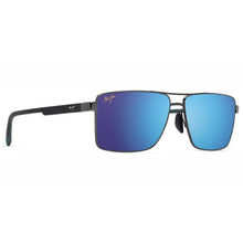 Lade das Bild in den Galerie-Viewer, Sonnenbrille Maui Jim, Modell: Piha Farbe: MM621022
