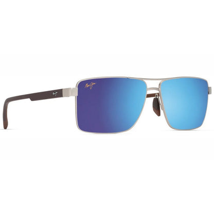 Sonnenbrille Maui Jim, Modell: Piha Farbe: MM621023