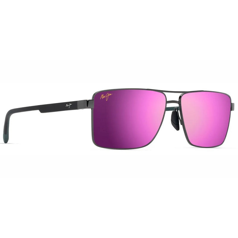 Sonnenbrille Maui Jim, Modell: Piha Farbe: MM621025
