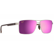 Lade das Bild in den Galerie-Viewer, Sonnenbrille Maui Jim, Modell: Piha Farbe: MM621026
