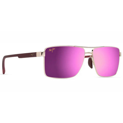 Sonnenbrille Maui Jim, Modell: Piha Farbe: MM621027