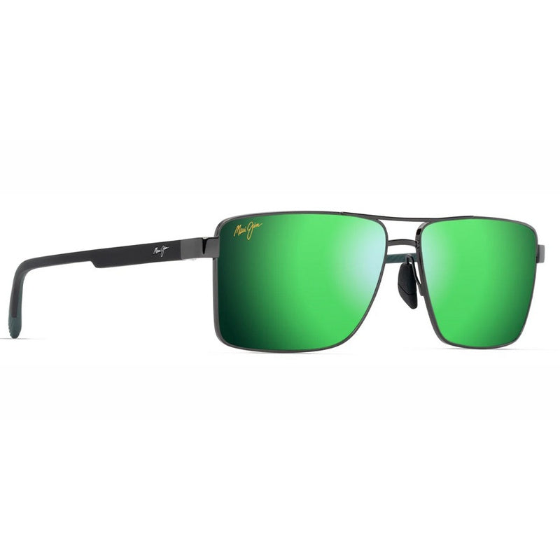 Sonnenbrille Maui Jim, Modell: Piha Farbe: MM621031