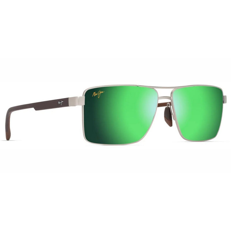 Sonnenbrille Maui Jim, Modell: Piha Farbe: MM621032