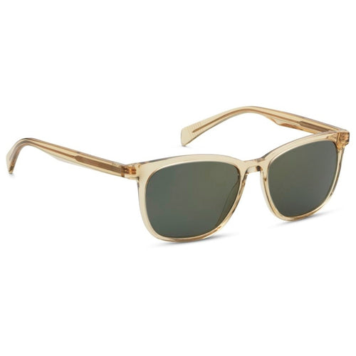 Sonnenbrille Orgreen, Modell: Pipes Farbe: A106