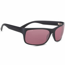 Lade das Bild in den Galerie-Viewer, Sonnenbrille Serengeti, Modell: PISTOIA Farbe: 8989

