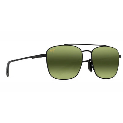 Sonnenbrille Maui Jim, Modell: PiwaiAsianFit Farbe: MM645020