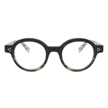 Lade das Bild in den Galerie-Viewer, Brille Etnia Barcelona, Modell: Pla Farbe: BK
