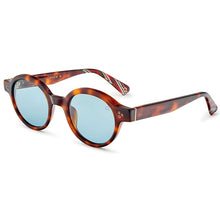 Lade das Bild in den Galerie-Viewer, Sonnenbrille Etnia Barcelona, Modell: PlaSun Farbe: HVRD
