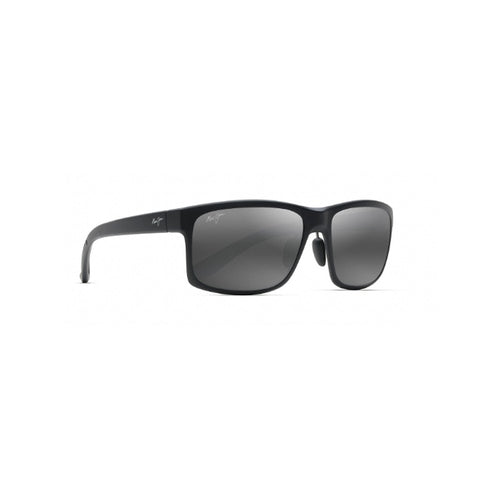 Sonnenbrille Maui Jim, Modell: PokowaiArch Farbe: 4392M
