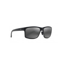 Lade das Bild in den Galerie-Viewer, Sonnenbrille Maui Jim, Modell: PokowaiArch Farbe: 4392M
