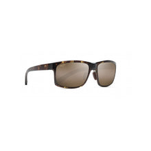 Lade das Bild in den Galerie-Viewer, Sonnenbrille Maui Jim, Modell: PokowaiArch Farbe: H43915T
