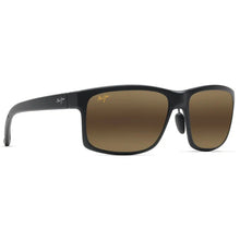 Lade das Bild in den Galerie-Viewer, Sonnenbrille Maui Jim, Modell: PokowaiArch Farbe: MM439001

