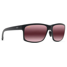 Lade das Bild in den Galerie-Viewer, Sonnenbrille Maui Jim, Modell: PokowaiArch Farbe: MM439003
