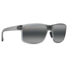 Lade das Bild in den Galerie-Viewer, Sonnenbrille Maui Jim, Modell: PokowaiArch Farbe: MM439006
