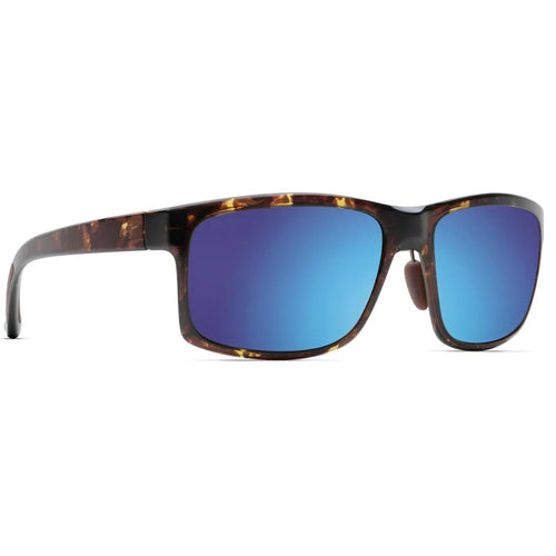Sonnenbrille Maui Jim, Modell: PokowaiArch Farbe: MM439010