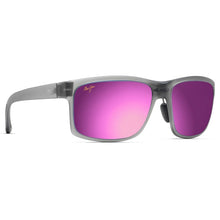 Lade das Bild in den Galerie-Viewer, Sonnenbrille Maui Jim, Modell: PokowaiArch Farbe: MM439013
