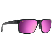 Lade das Bild in den Galerie-Viewer, Sonnenbrille Maui Jim, Modell: PokowaiArch Farbe: MM439015
