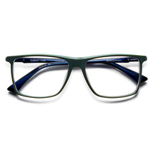 Lade das Bild in den Galerie-Viewer, Brille Etnia Barcelona, Modell: Pordoi Farbe: GRBL
