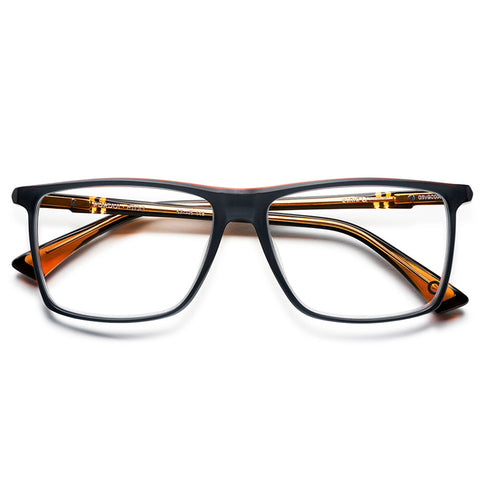 Brille Etnia Barcelona, Modell: Pordoi Farbe: PTOG