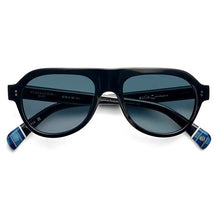 Lade das Bild in den Galerie-Viewer, Sonnenbrille Etnia Barcelona, Modell: Portbou Farbe: BKBL
