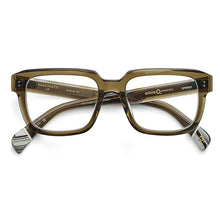 Lade das Bild in den Galerie-Viewer, Brille Etnia Barcelona, Modell: Portinatx Farbe: AR
